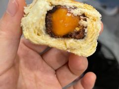 蛋黄酥-北京稻香村(第三店)