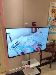 -北京俪婴妇产医院(朝阳大悦城店)