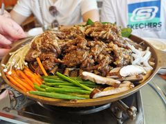 -青鹤谷(苏州店)