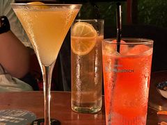 -Joy酒隐(西湖店)