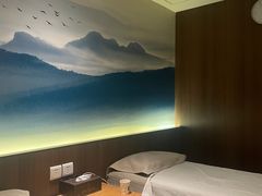 -正清和·推拿养生(黑石礁中心店)