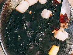 -鲜芋仙(常州吾悦国际广场店)