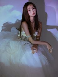 -米莱摄影写真(五大道别墅店)