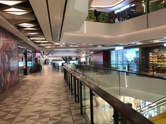 -合景·悠方(成都店)
