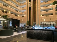 -上海小南国(国会店)