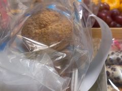 -卡萨米亚动物奶油生日蛋糕(新都汇店)