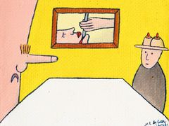 -八哥美术·成人美术画室(总校区)