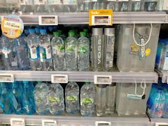 -Olé精品超市(广州太古汇店)