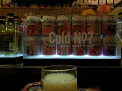 -平成屋· Late Night 食堂(四川北路店)