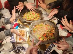 -蛙来哒(汇一城黑金冠店)