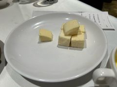 -万龙洲海鲜(南新仓店)