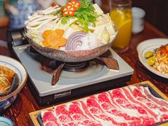 -熊藏居酒屋(kkone店)