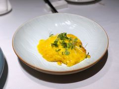 芝士深海鳕鱼柳-二十四单 淮扬新味