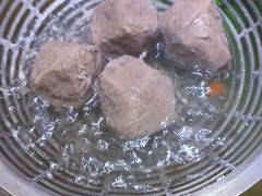 -海银海记潮汕牛肉火锅(新港中路海珠店)