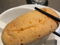 -迦南(杭州东站万象汇店)