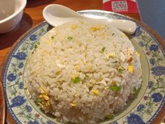 -炉小二铜锅牛蛙•川湘菜(三里屯店)