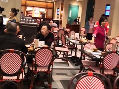 大堂-色香味(澳门巴黎人店)