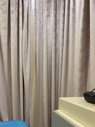 -北京米扬丽格医疗美容·联合丽格鼻整形中心