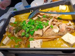 -蛙喔牛蛙(淮安吾悦店)