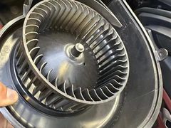 -利美特•威固V-KOOL双膜(杨浦授权店)