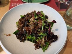 -甘思咪哚·云南艺术餐厅(天河广百店)