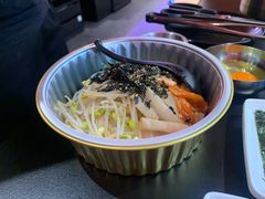 -百佳华佳漾里(坂田店)