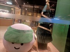 -瑞虹新天地月亮湾