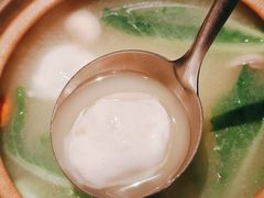 -上名堂·鱼头好吃(体育场路店)