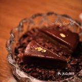 米芝連一星 Michelin Star