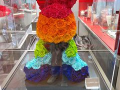 -ROSEONLY诺誓(广州K11店)