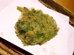 -みかわ是山居