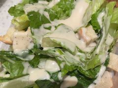 -必胜客(安盛购物广场金州店)