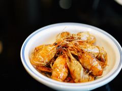 -大宅院(西溪路店)