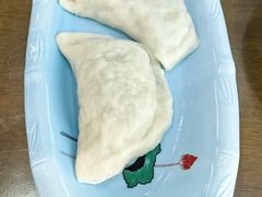 -抹直口特色菜馆(一店)