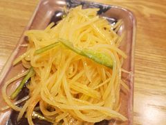 -格朗合 · 鸡汤米线(和悦汇店)
