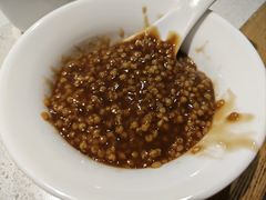 -聚友斋(陶瓷琉璃馆水晶街店)