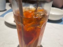 -荣小馆(临海世纪花城店)