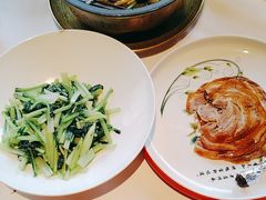 -宝轩渔府·海鲜(水上店)