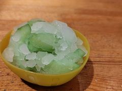 -鬼味烤翅(南锣鼓巷店)