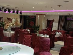 -东北大院·东北菜(三台子店)