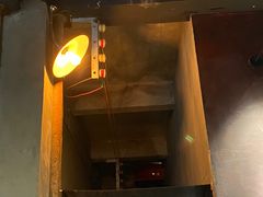 -KAKA·实景密室(马嘶巷店)