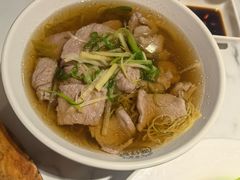 -深仔记茶餐厅(亚士厘道店)