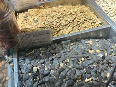 -秋栗香(地安门店)