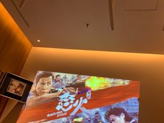 -庄子梦然·城市微度假·24h按摩·推拿·spa