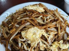 -吉同饭店(绿地·香榭丽公馆店)