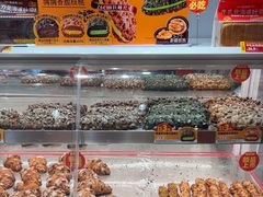 -味多美蛋糕(灯市口店)