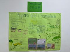 -京妮儿童汇(通州华业店)