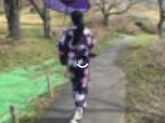 -东京浅草和服体验江户和装工房雅(浅草本店)