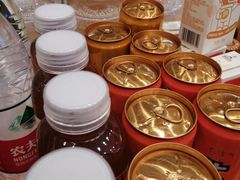 -庆丰包子铺(白塔寺店)