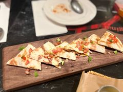 -Nord Grill&Bar Highland诺德西餐(深圳欢乐海岸店)